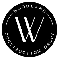 Woodlandcg.com Favicon