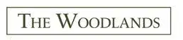 Woodlands2020.com Favicon