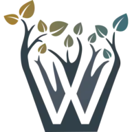 Woodlandsatcanterfield.com Logo