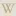 Woodlandshotel.ie Favicon