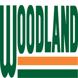 Woodlandsolapur.com Favicon