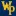 Woodlandsprep.org Favicon