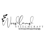 Woodlandstitchcraft.com Favicon