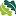 Woodlandtrust.org Favicon