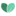 Woodlandwilf.co.uk Favicon