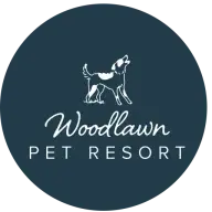 Woodlawnkennels.com Favicon