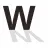 Woodmall.jp Favicon