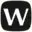 Woodmansterne.co.uk Favicon