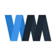 Woodmart.ua Favicon