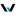 Woodnex.in Favicon