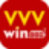 Woodnthings.uk.com Favicon