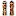 Woodpeppermills.com Favicon