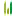 Woodplandesign.com Favicon