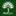 Woodplanetlegna.it Favicon