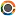 Woodpointeapts.com Favicon