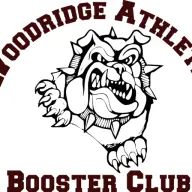 Woodridgeboosterclub.com Logo