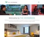 Woodroseclub.com