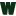 Woodruffandsons.com Favicon