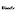 Woods.se Favicon