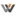 Woodsairmovement.com Favicon