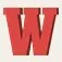 Woodsboro.org Favicon