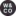 Woodsco.com.au Favicon