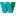 Woodselectengineering.nl Favicon