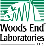 Woodsend.org Logo
