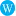 Woodsfordtrade.com Favicon