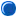 Woodsidebowlarama.ca Favicon