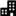 Woodsidelaneapartments.com Favicon