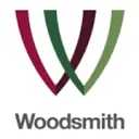 Woodsmith.co.uk Favicon