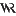 Woodsrogers.com Favicon