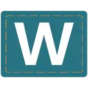 Woodstockpanelen.nl Favicon