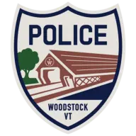 Woodstockpolice.org Favicon