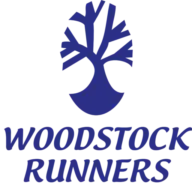 Woodstockrunners.org.au Favicon