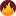 Woodstoves-Fireplaces.com Logo