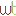Woodteam.ba Favicon