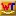 Woodtoyz.com Favicon