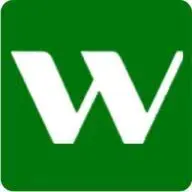 Woodvinegarindia.com Favicon