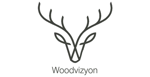 Woodvizyon.com Favicon