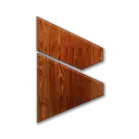 Woodwallets.io Logo