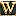 Woodwar.net Favicon