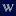 Woodwardlaw-MT.com Favicon