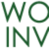 Woodwaterinv.com Favicon