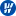 Woodwise.com.tw Favicon