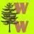 Woodworkerlodge.com Favicon