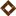 Woodworkingbydesign.net Favicon