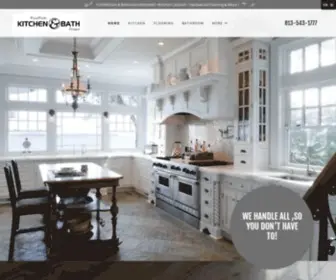 Woodworksdesigns.com(Flooring company) Screenshot