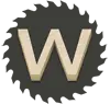 Woodworxxx.com Logo